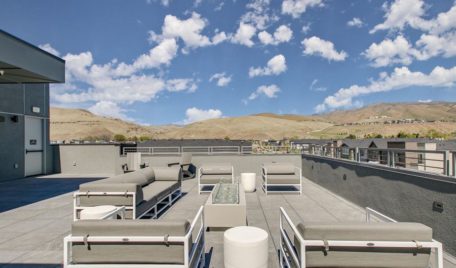 4430 E Haystack St 110, Boise, ID 83716 - 3 Beds, 2 Bath