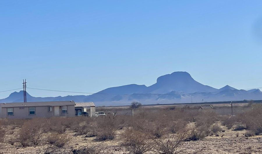 35344 W Sunrise Dr. Alignment 307, Arlington, AZ 85322 - 0 Beds, 0 Bath