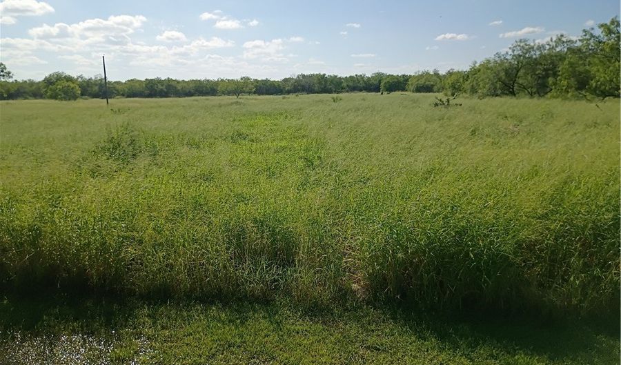 356 Deer Meadows Dr Lot 23, Alice, TX 78332 - 0 Beds, 0 Bath