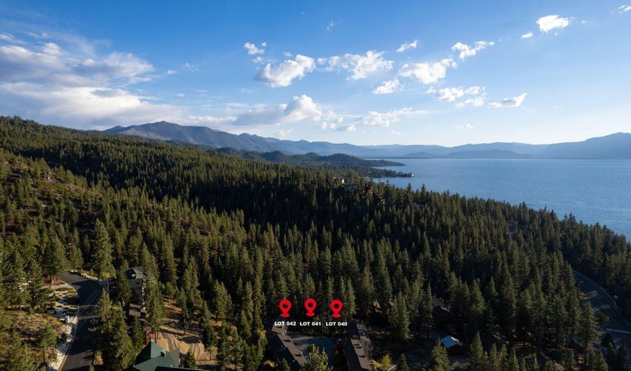 228 Bedell Ave, Glenbrook, NV 89413 - 0 Beds, 0 Bath