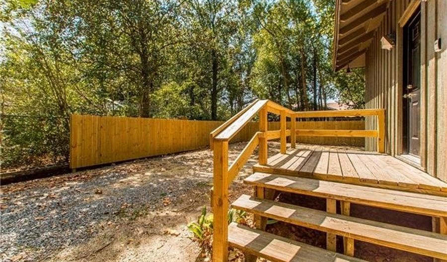 302 LOUISIANA Ave, Bogalusa, LA 70427 - 0 Beds, 0 Bath
