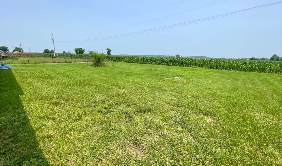 111 Tupelo St, Advance, MO 63730 - 3 Beds, 2 Bath