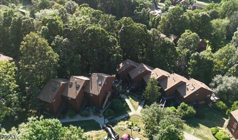 4 Sunrise Dr 9, Alloway, NJ 07462 - 1 Beds, 1 Bath