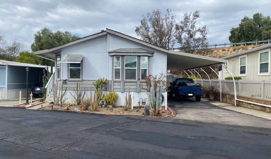 2400 Alpine Blvd SPC 108, Alpine, CA 91901 - 3 Beds, 2 Bath