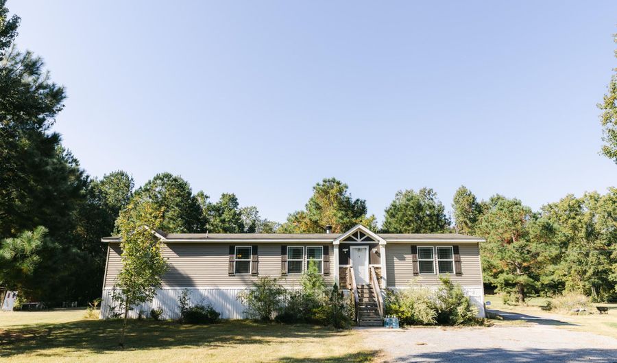 8064 Bing Hill Rd, Adams Run, SC 29426 - 3 Beds, 2 Bath