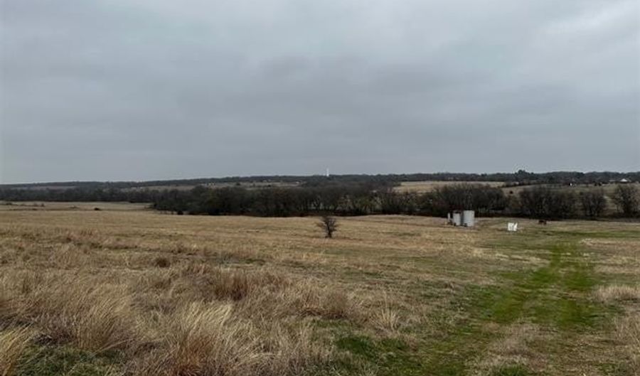 002 Cisco Rd, Ardmore, OK 73401 - 0 Beds, 0 Bath
