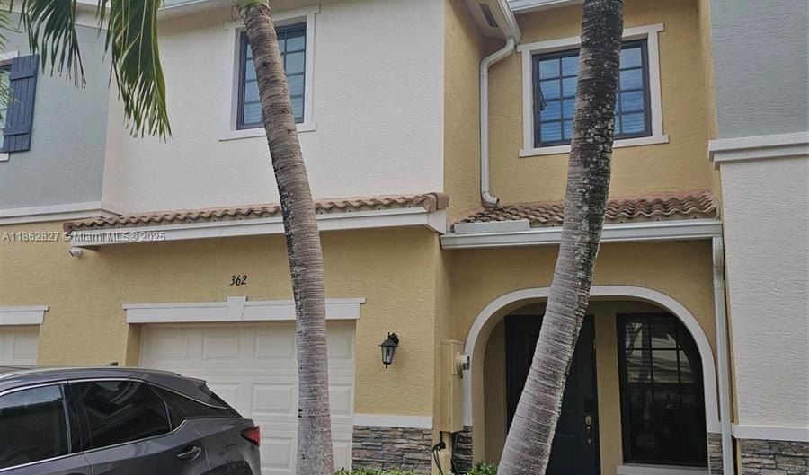 362 NE 194th 362, Aventura, FL 33179 - 3 Beds, 3 Bath