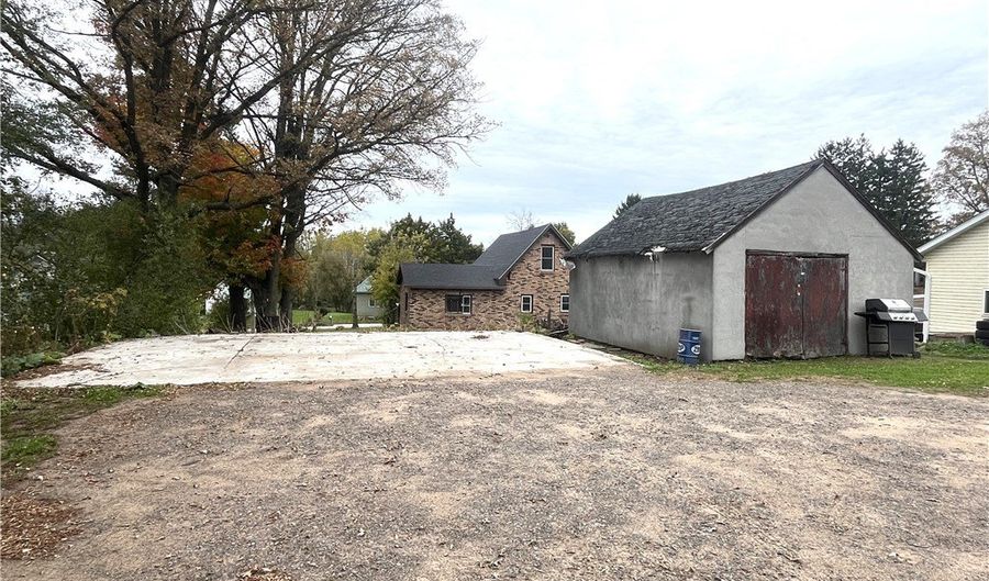 106 Soo Ave W, Almena, WI 54805 - 3 Beds, 2 Bath