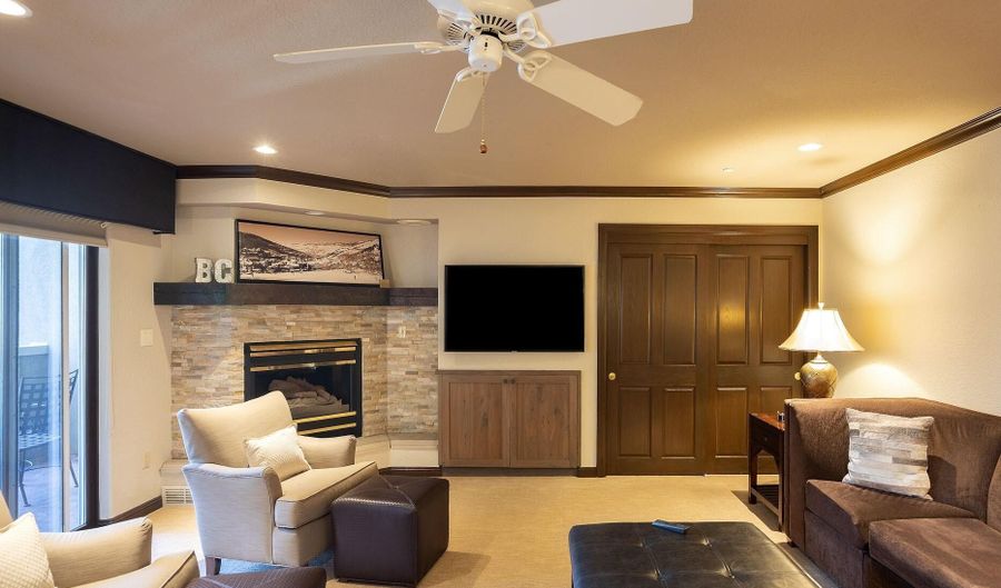 210 Offerson 215-8, Beaver Creek, CO 81620 - 3 Beds, 4 Bath