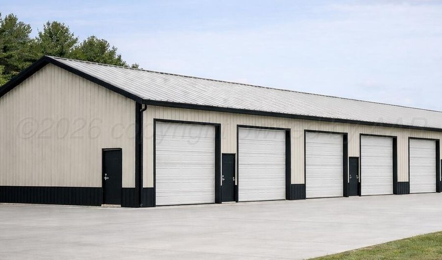 10424 TIERRA SANTA Unit A Dr, Amarillo, TX 79119 - 3 Beds, 2 Bath