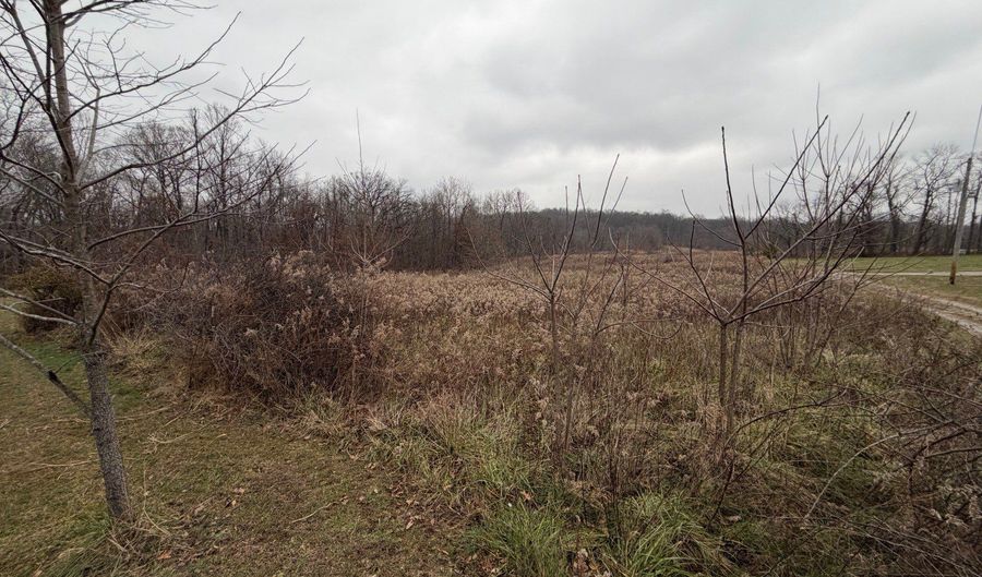 TBD E Willow Rd, Bloomfield, IN 47424 - 0 Beds, 0 Bath