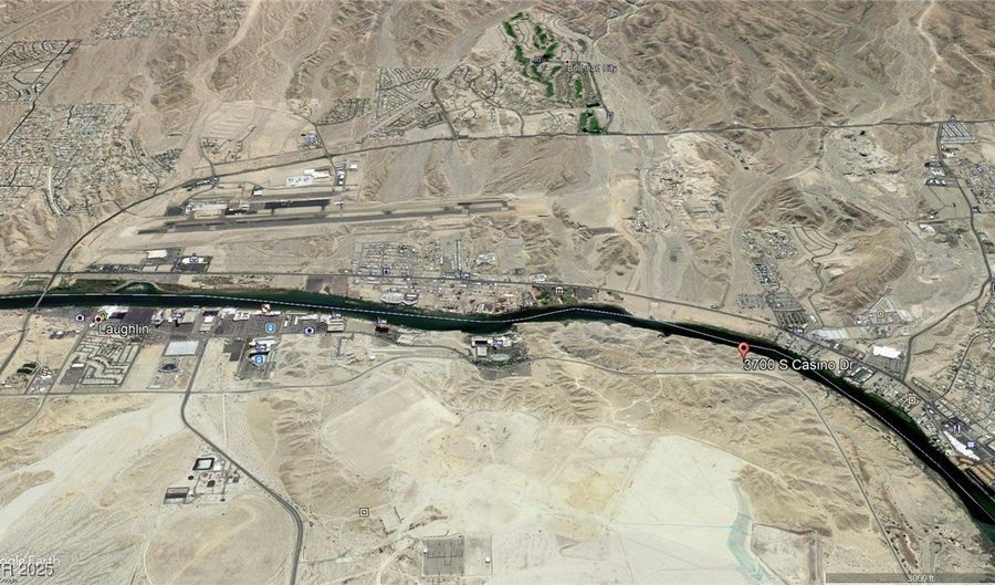 3700 Casino Dr, Laughlin, NV 89029 - 0 Beds, 0 Bath