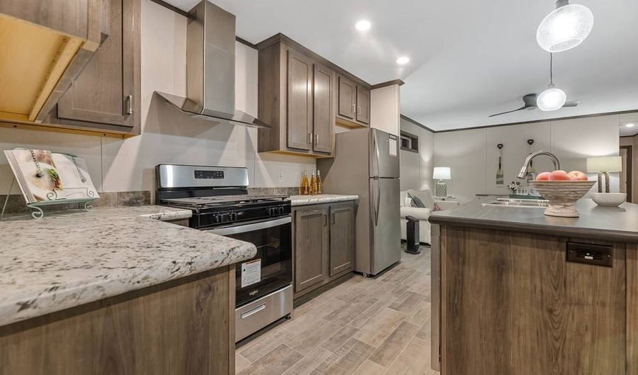 5 Th St 31, Audubon, MN 56511 - 3 Beds, 2 Bath