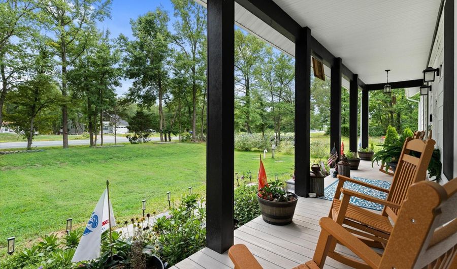 3247 SUDLERSVILLE Rd, Clayton, DE 19938 - 3 Beds, 2 Bath