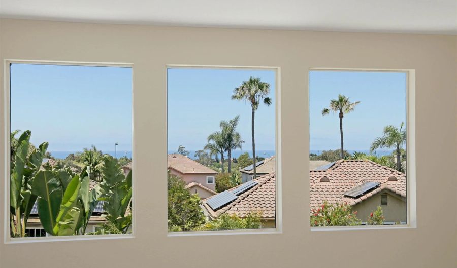 6581 Bluebonnet Dr, Carlsbad, CA 92011 - 5 Beds, 3 Bath