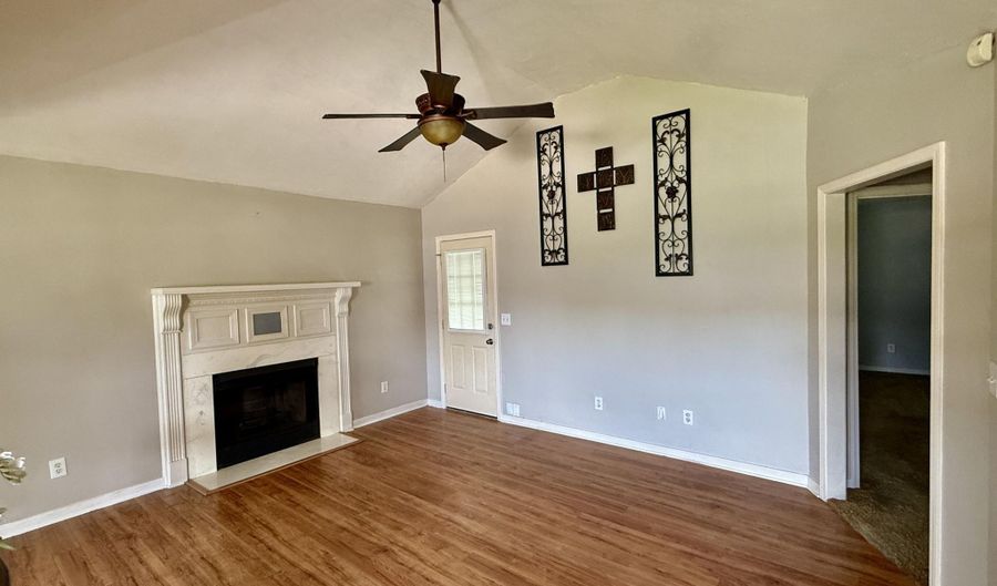 718 Whippoorwill Dr, Brandon, MS 39047 - 2 Beds, 2 Bath