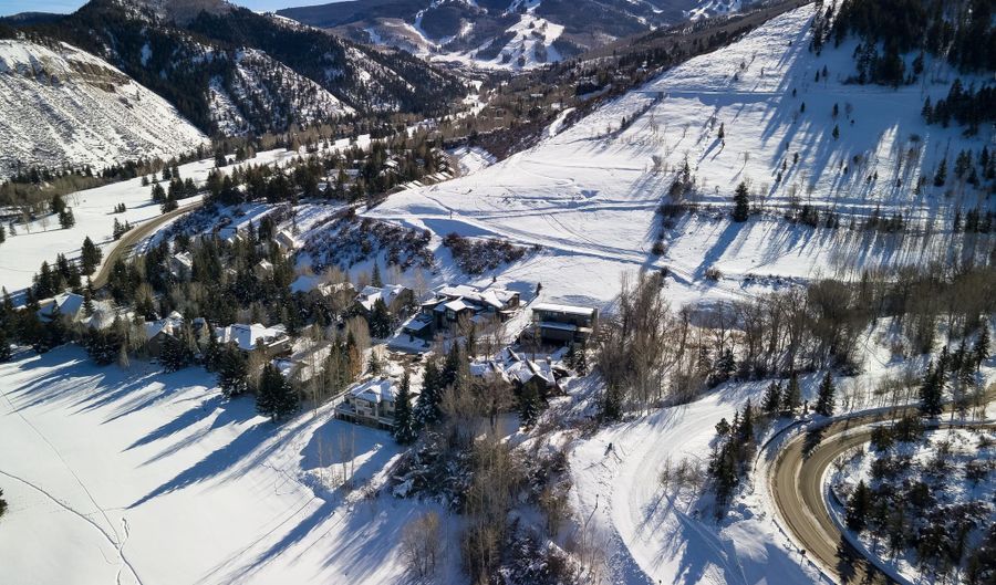 82 Bachelor Gulch Rd, Beaver Creek, CO 81620 - 5 Beds, 5 Bath