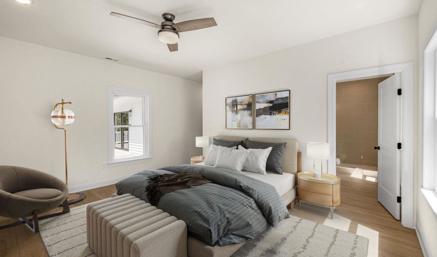 445 Dias Crk, Cape May Court House, NJ 08210 - 4 Beds, 3 Bath