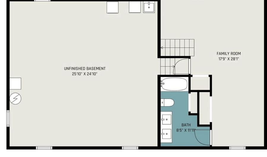 197 Westview Dr, Alma, MI 48801 - 3 Beds, 2 Bath