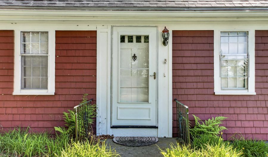 366 Mooseneck Rd, Addison, ME 04606 - 3 Beds, 2 Bath