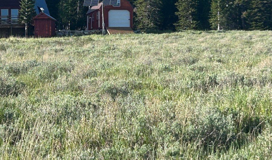 2133 E 2100 S, Brian Head, UT 84719 - 0 Beds, 0 Bath