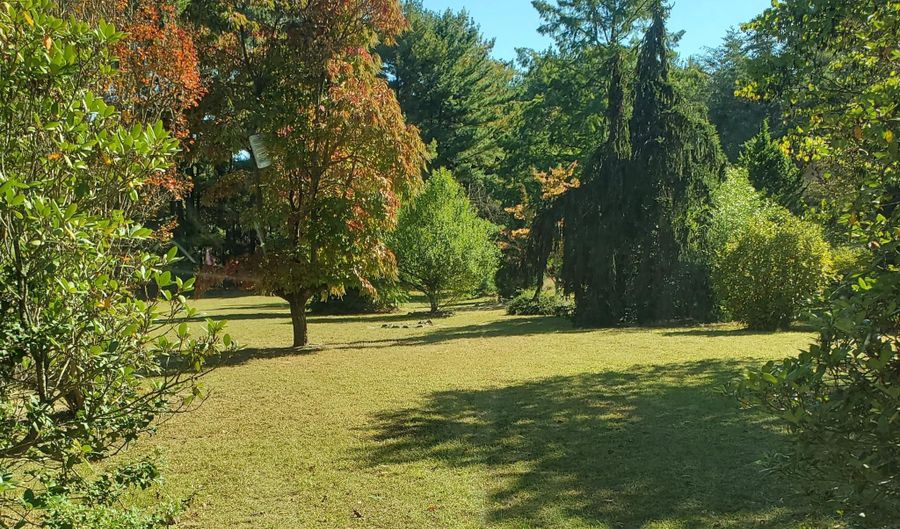 263 ALLOWAY FRIESBURG Rd, Alloway, NJ 08001 - 4 Beds, 3 Bath