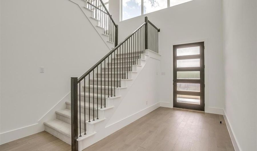 161 Lantern Ridge Dr, Aledo, TX 76008 - 4 Beds, 4 Bath
