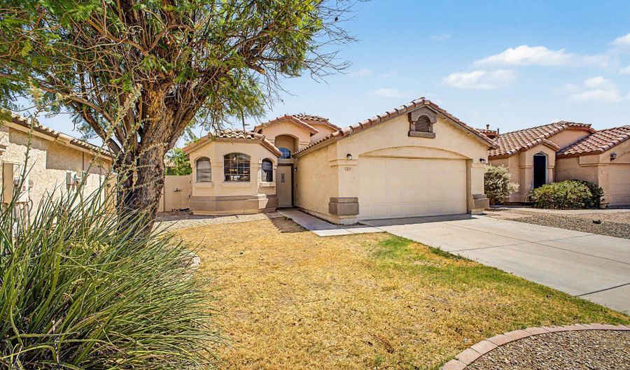 12629 W EDGEMONT Ave, Avondale, AZ 85392 - 3 Beds, 2 Bath