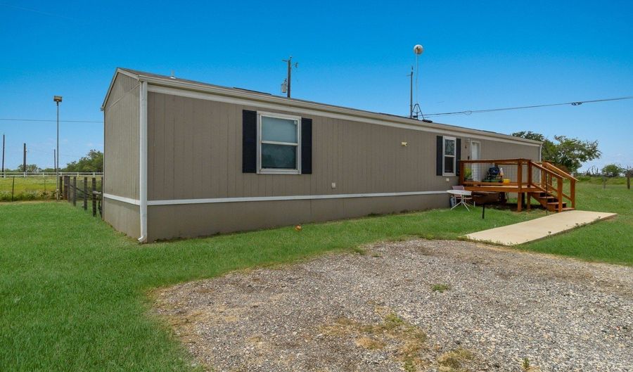 7380 Pittman, Adkins, TX 78101 - 3 Beds, 2 Bath