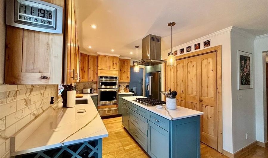 112 GREY SQUIRREL Ln, Blue River, CO 80424 - 4 Beds, 3 Bath