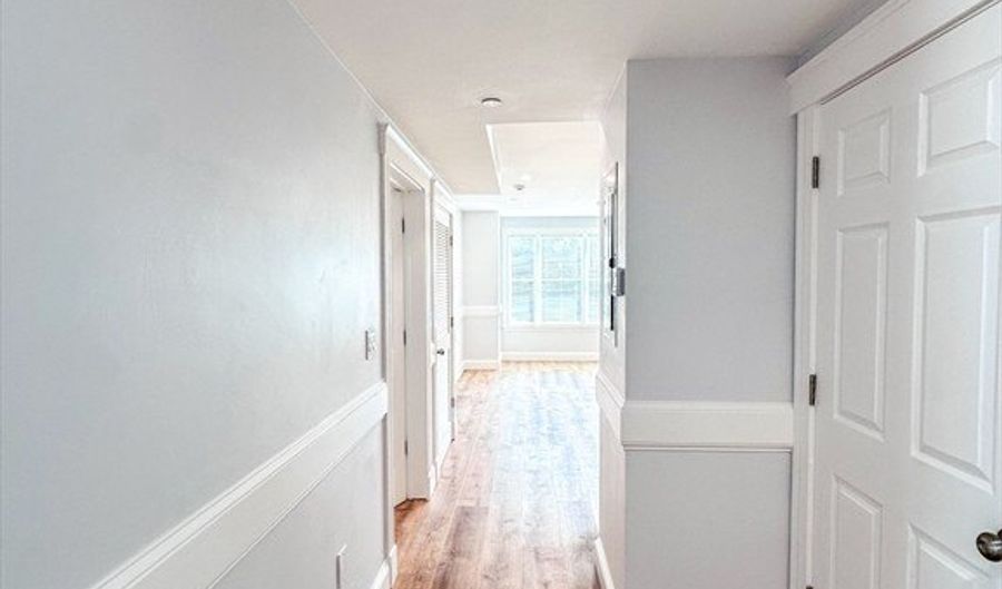 734 Dudley St 401, Boston, MA 02125 - 3 Beds, 1 Bath