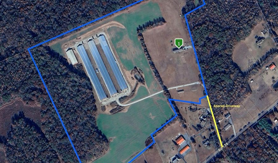 112 OPEN MEADOW Ct, Clayton, DE 19938 - 3 Beds, 3 Bath