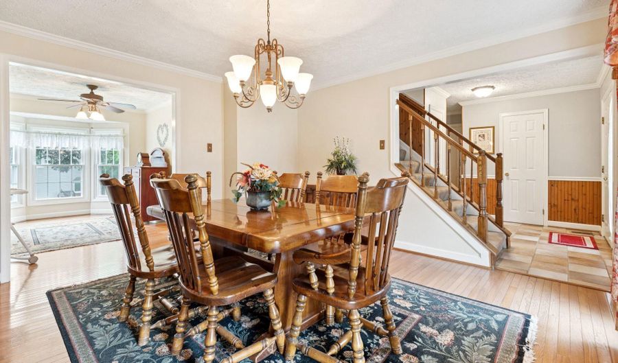 817 PEPPARD Dr, Bel Air, MD 21014 - 4 Beds, 4 Bath