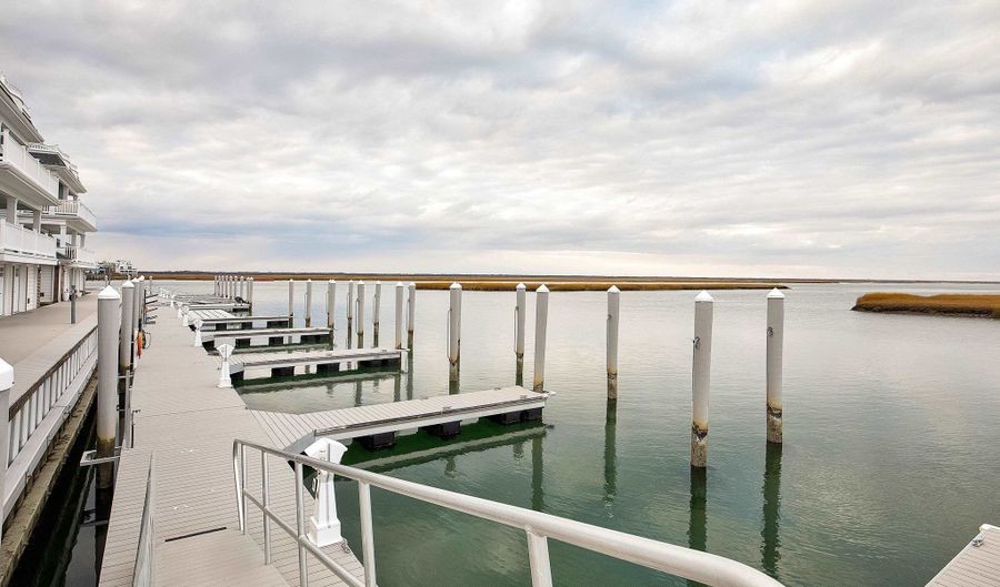 885 21st West, Avalon, NJ 08202 - 5 Beds, 6 Bath