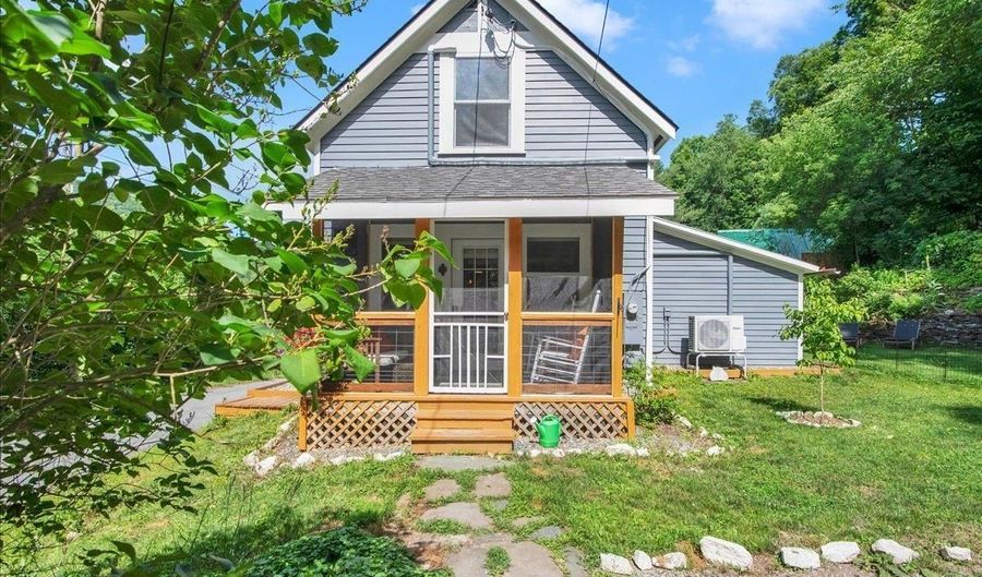46 ST Hyacinth, Bethel, VT 05032 - 3 Beds, 2 Bath