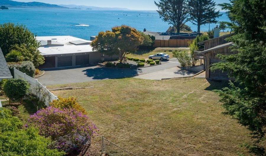 Otter Ter, Brookings, OR 97415 - 0 Beds, 0 Bath