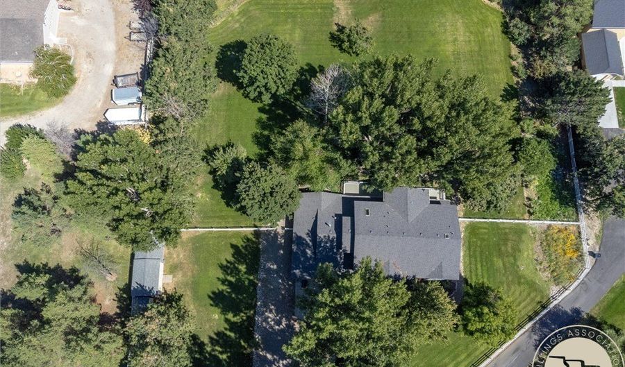 1875 Chelsea Ln, Billings, MT 59106 - 4 Beds, 4 Bath