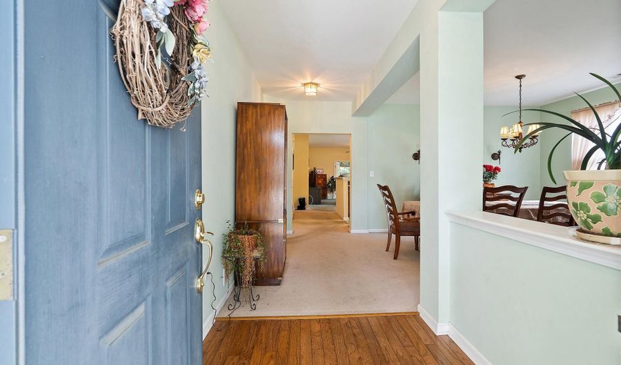 225 MIRAGE Blvd, Barnegat, NJ 08005 - 2 Beds, 2 Bath