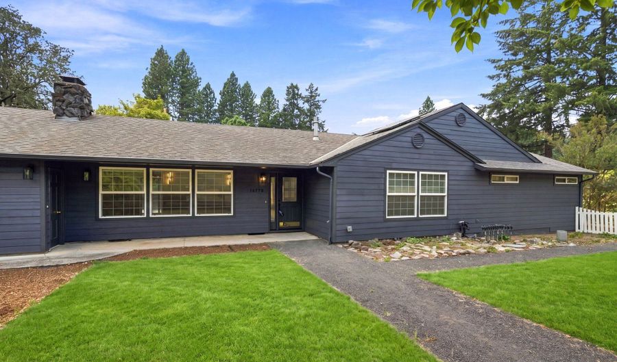 14770 SW HART Rd, Beaverton, OR 97007 - 5 Beds, 3 Bath