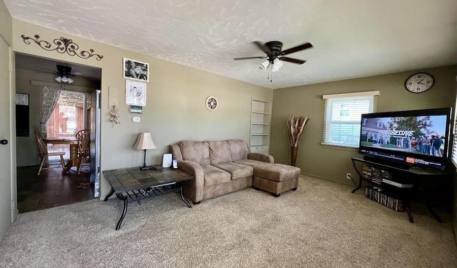 613 E 18th, Atlantic, IA 50022 - 3 Beds, 2 Bath