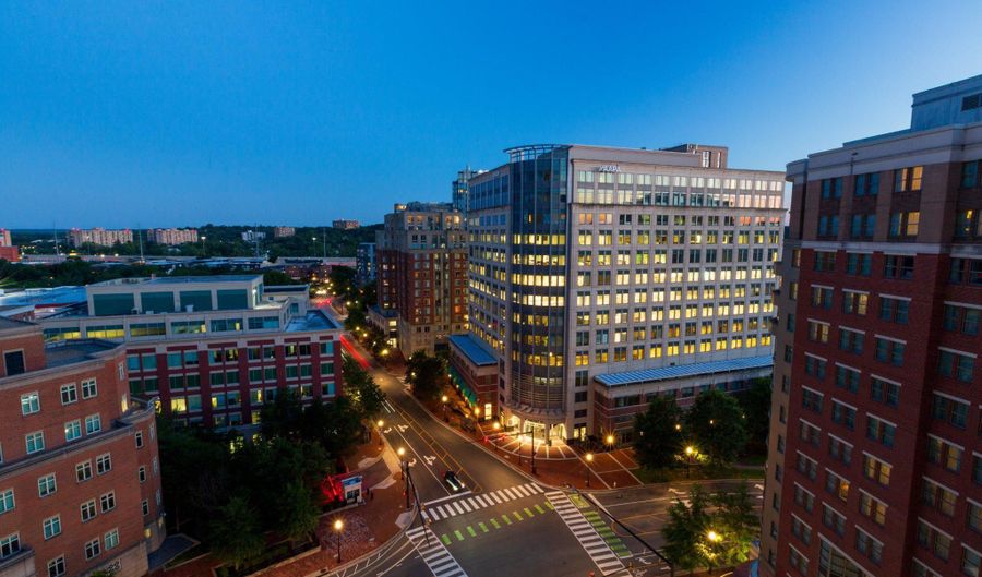 2181 JAMIESON Ave 1402, Alexandria, VA 22314 - 2 Beds, 2 Bath