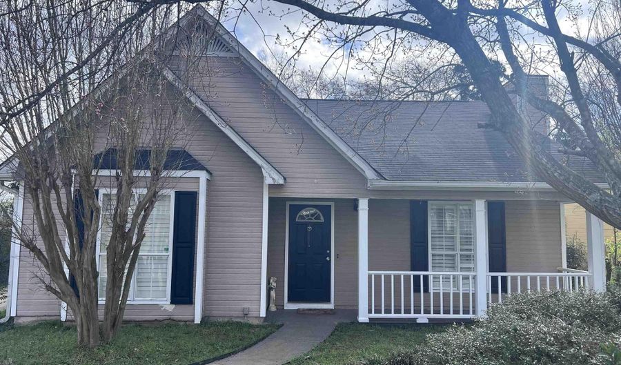 108 PARK PLACE Ln, Alabaster, AL 35007 - 3 Beds, 2 Bath