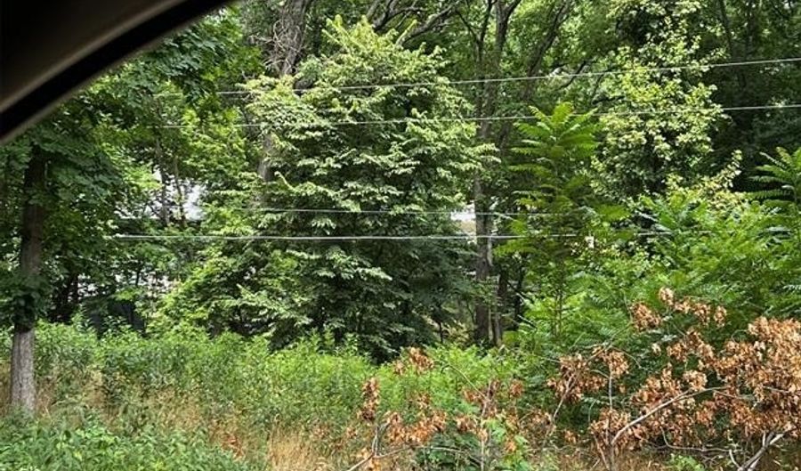 0 Vinita Cir, Monkey Island, OK 74331 - 0 Beds, 0 Bath