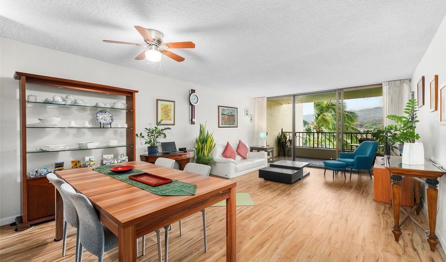 500 Lunalilo Home Rd 26L, Honolulu, HI 96825 - 2 Beds, 2 Bath