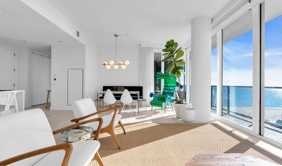 1101 Ocean Ave 1003, Asbury Park, NJ 07712 - 2 Beds, 2 Bath