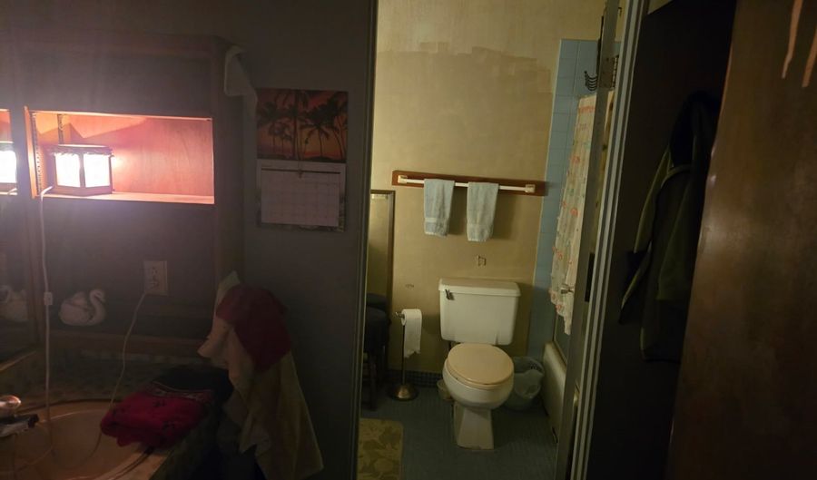 355 Kalanianaole Ave 103, Hilo, HI 96720 - 0 Beds, 1 Bath