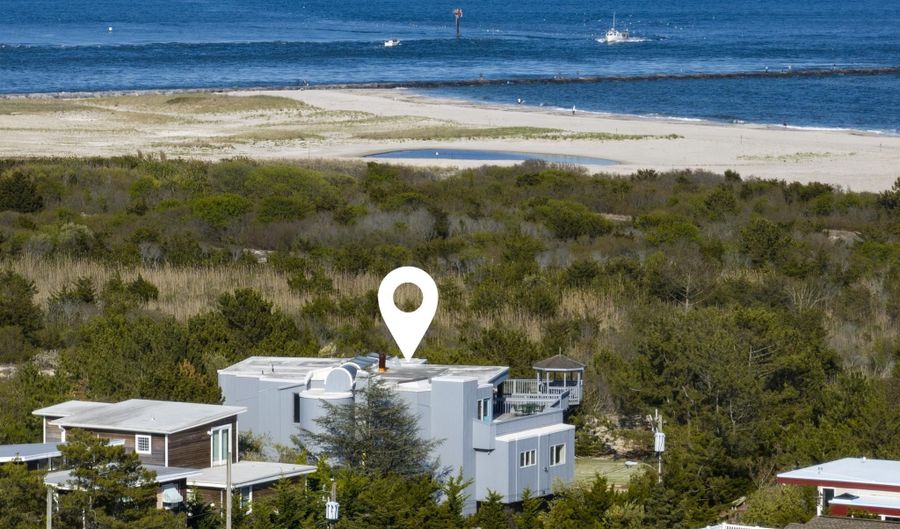 22 E 7TH St, Barnegat Light, NJ 08006 - 4 Beds, 5 Bath