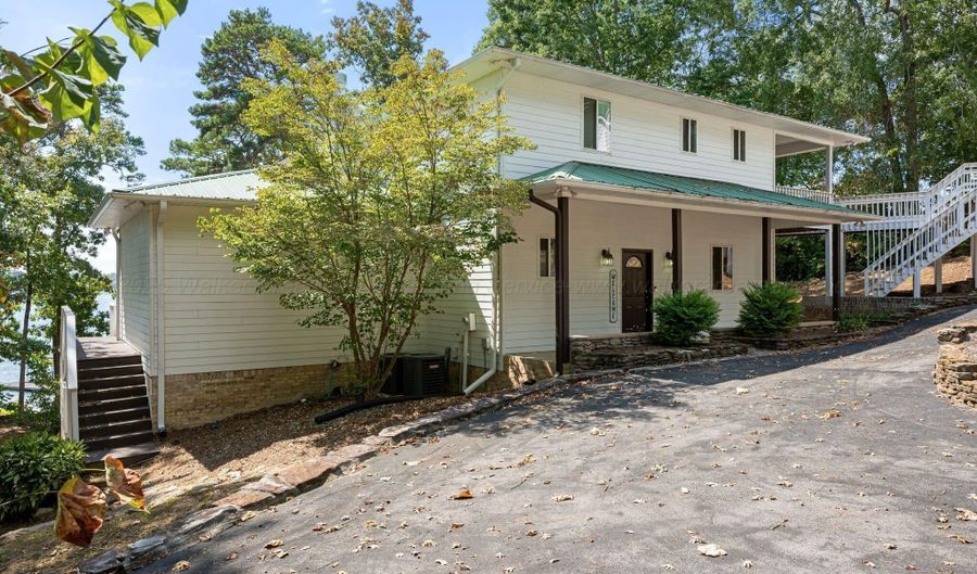 185 KRISTA Dr, Arley, AL 35541 - 6 Beds, 5 Bath