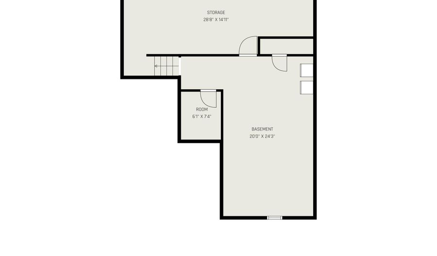 117 Knapp St, Allegan, MI 49010 - 3 Beds, 2 Bath