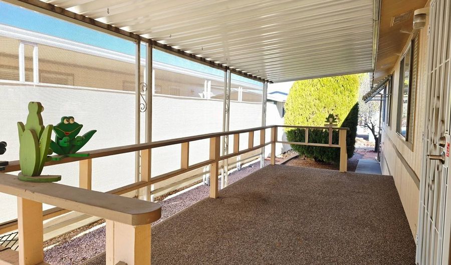 853 N State Route 89 81, Chino Valley, AZ 86323 - 3 Beds, 2 Bath